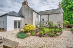 Images for Lochmill, Kirriemuir