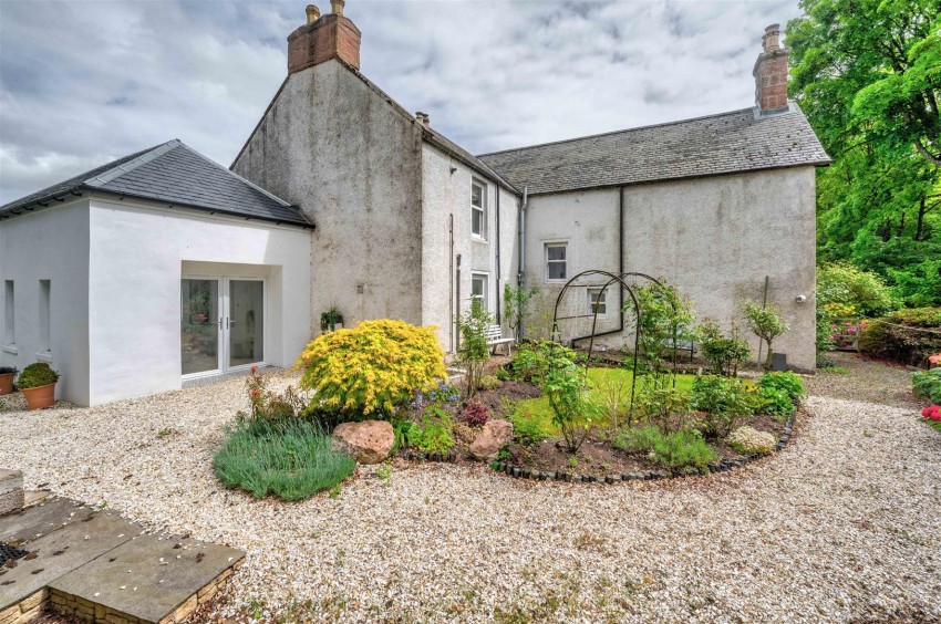 Images for Lochmill, Kirriemuir