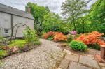 Images for Lochmill, Kirriemuir