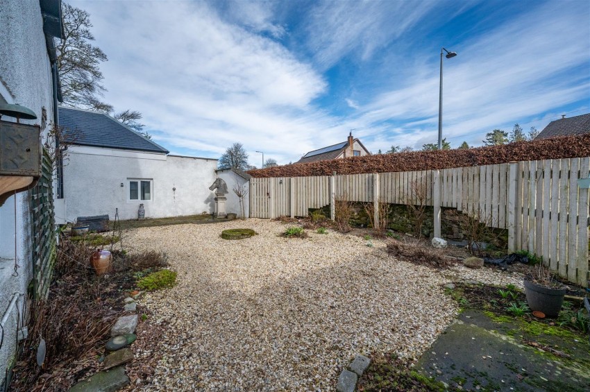 Images for Lochmill, Kirriemuir