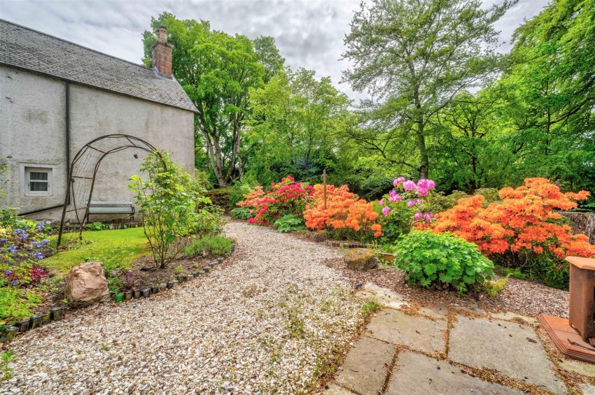 Images for Lochmill, Kirriemuir