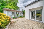 Images for Lochmill, Kirriemuir