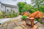 Images for Lochmill, Kirriemuir