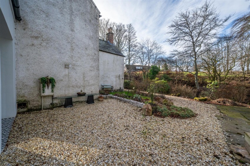 Images for Lochmill, Kirriemuir