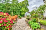 Images for Lochmill, Kirriemuir