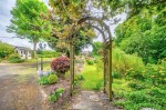 Images for Lochmill, Kirriemuir