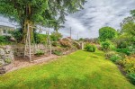 Images for Lochmill, Kirriemuir