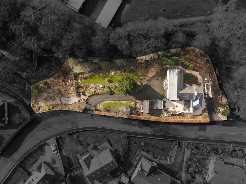 Images for Lochmill, Kirriemuir