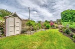 Images for Lochmill, Kirriemuir