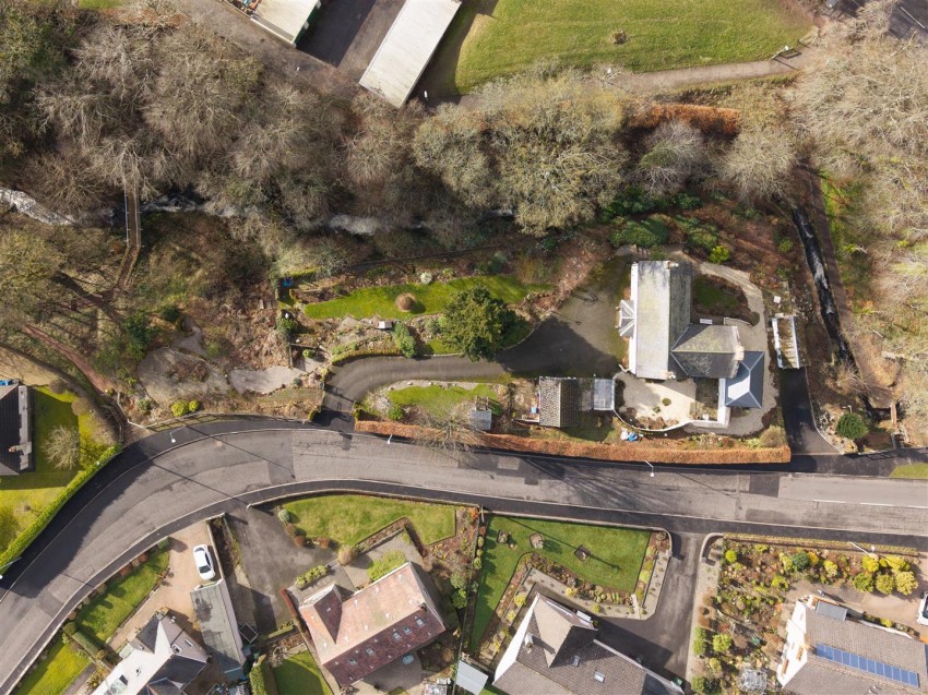 Images for Lochmill, Kirriemuir