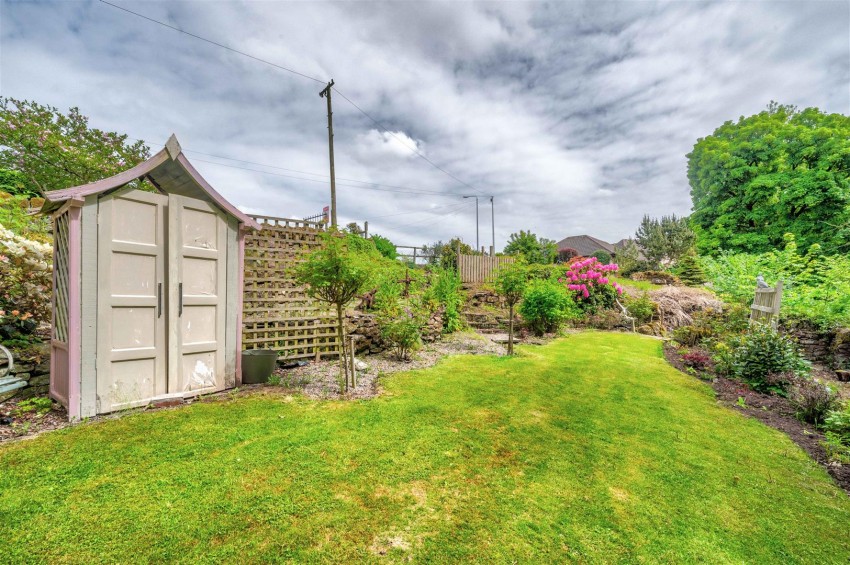 Images for Lochmill, Kirriemuir