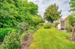 Images for Lochmill, Kirriemuir