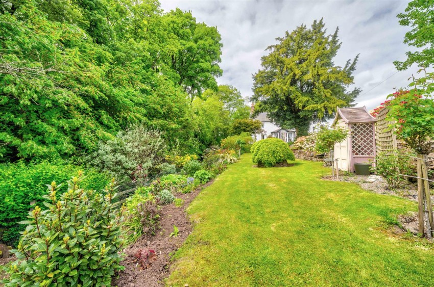 Images for Lochmill, Kirriemuir