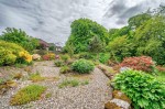 Images for Lochmill, Kirriemuir