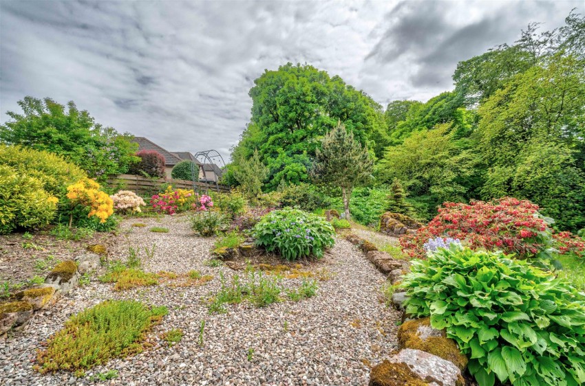 Images for Lochmill, Kirriemuir