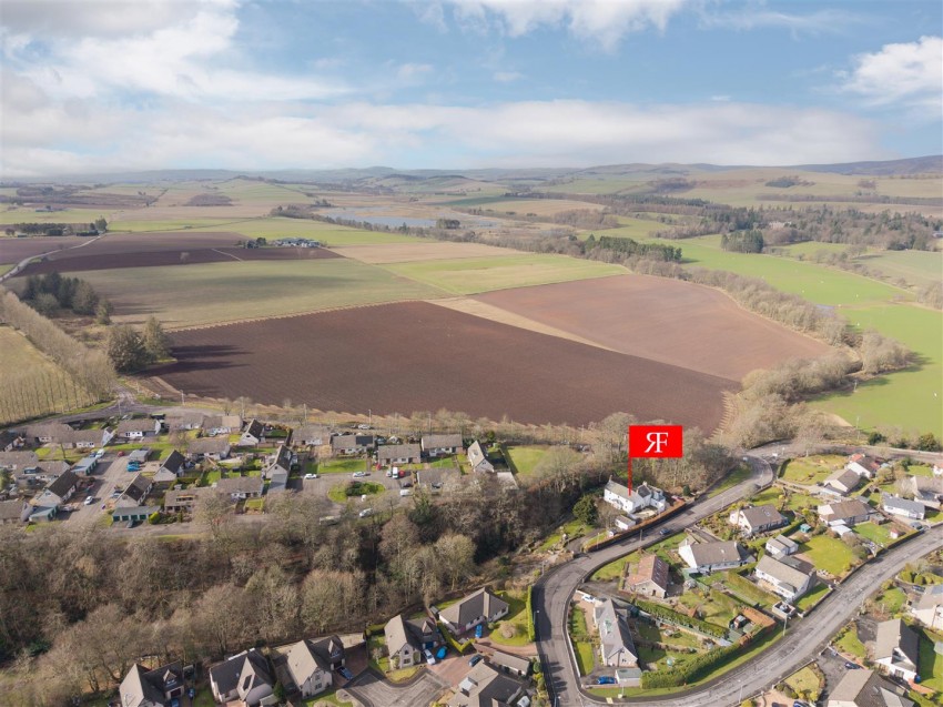 Images for Lochmill, Kirriemuir