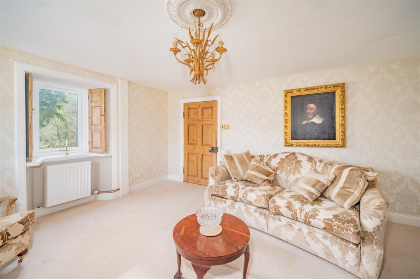 Images for Lochmill, Kirriemuir