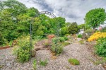 Images for Lochmill, Kirriemuir