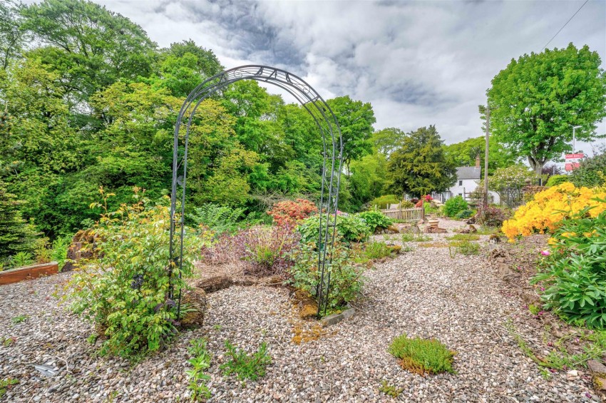 Images for Lochmill, Kirriemuir
