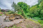 Images for Lochmill, Kirriemuir
