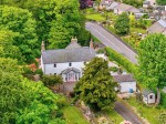 Images for Lochmill, Kirriemuir
