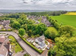 Images for Lochmill, Kirriemuir