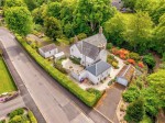 Images for Lochmill, Kirriemuir