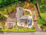 Images for Lochmill, Kirriemuir