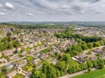 Images for Lochmill, Kirriemuir