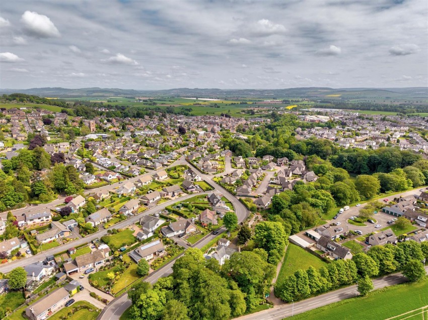 Images for Lochmill, Kirriemuir