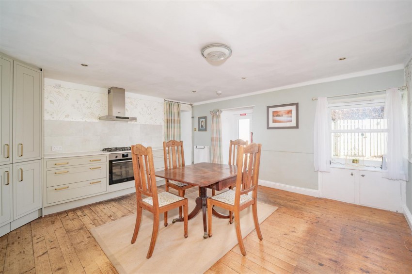 Images for Lochmill, Kirriemuir