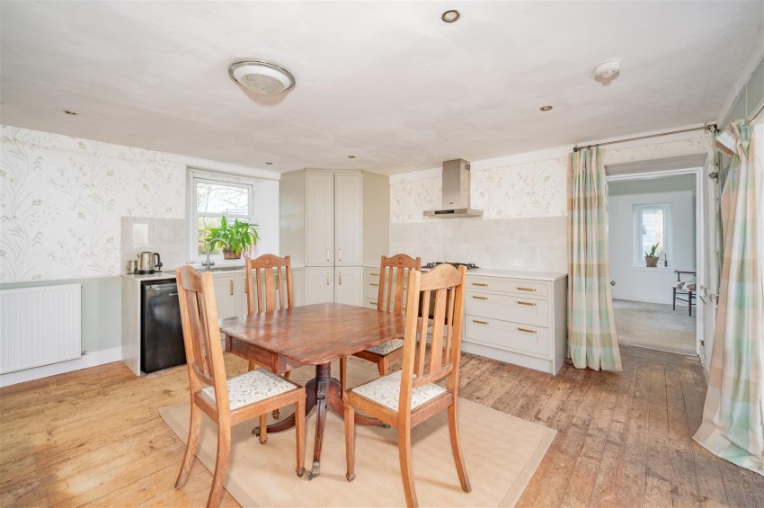 Images for Lochmill, Kirriemuir