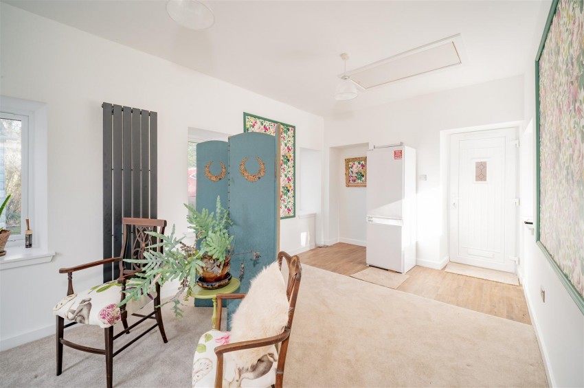 Images for Lochmill, Kirriemuir