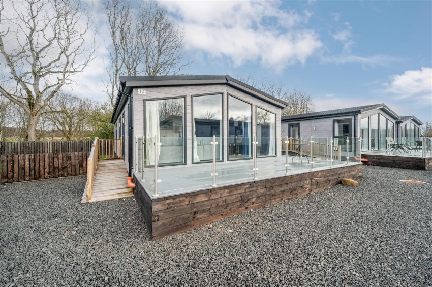 Images for Silverwood Resort, Errol, Perth