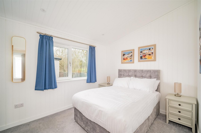 Images for Silverwood Resort, Errol, Perth