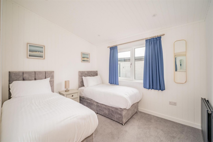 Images for Silverwood Resort, Errol, Perth