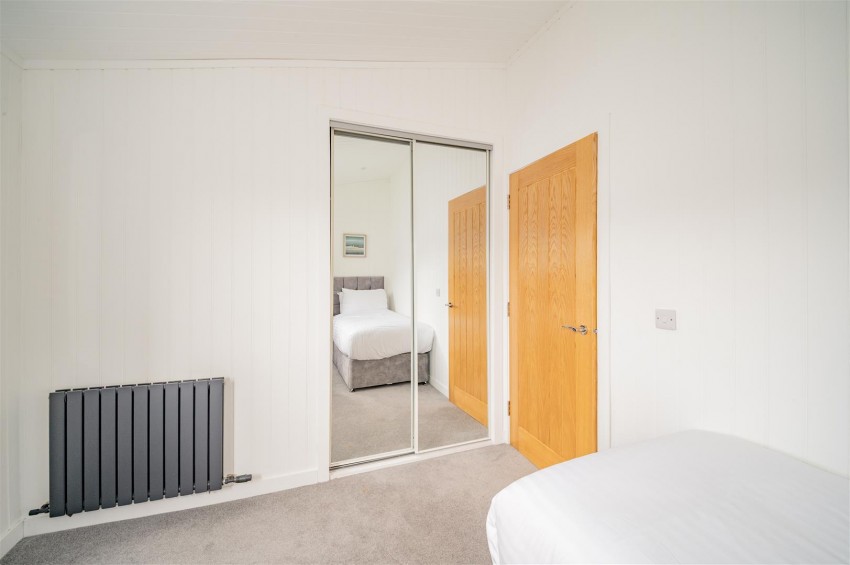 Images for Silverwood Resort, Errol, Perth