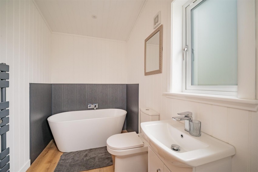 Images for Silverwood Resort, Errol, Perth