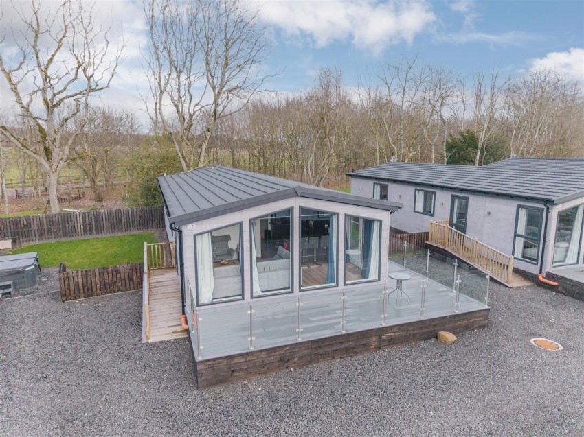 Images for Silverwood Resort, Errol, Perth