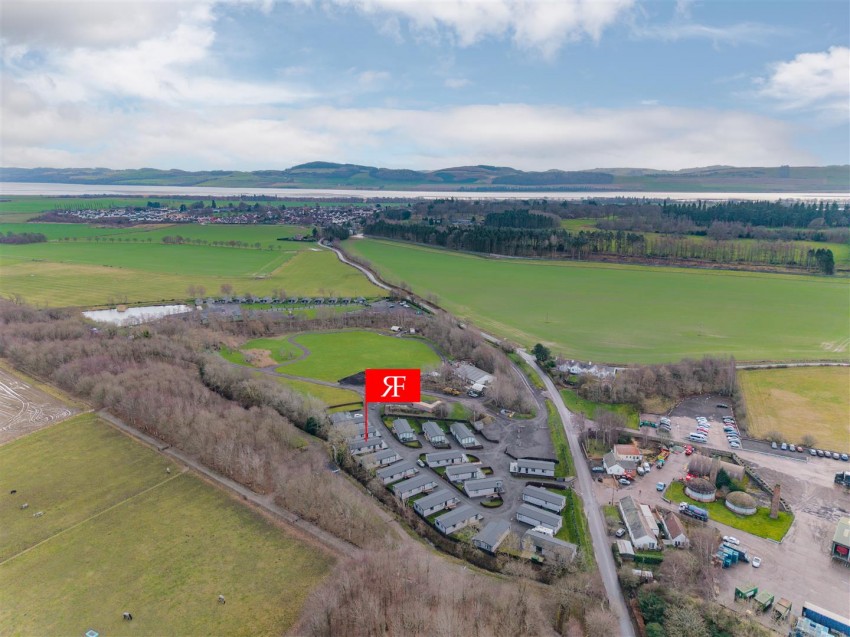 Images for Silverwood Resort, Errol, Perth