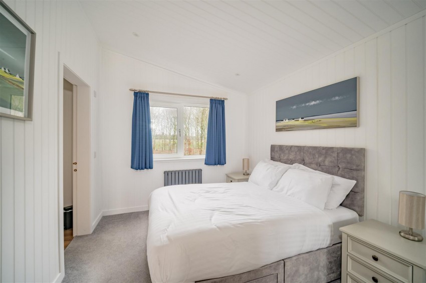 Images for Silverwood Resort, Errol, Perth