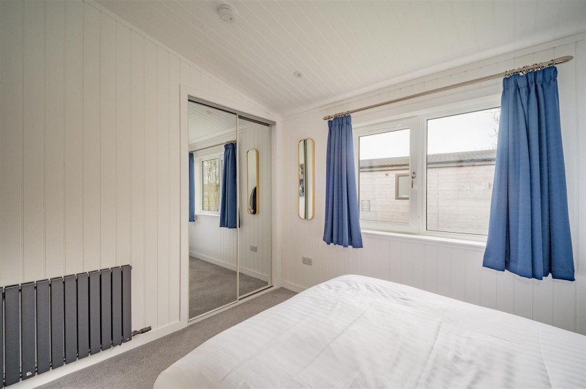 Images for Silverwood Resort, Errol, Perth