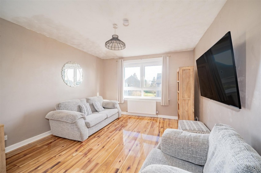 Images for Keith Place, Dundee