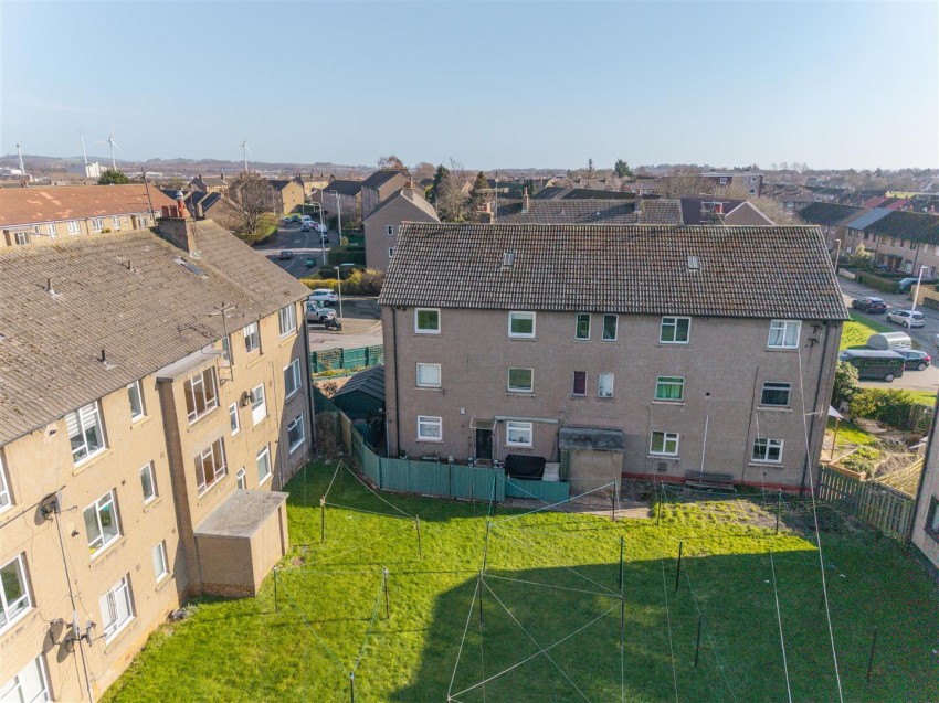 Images for Keith Place, Dundee