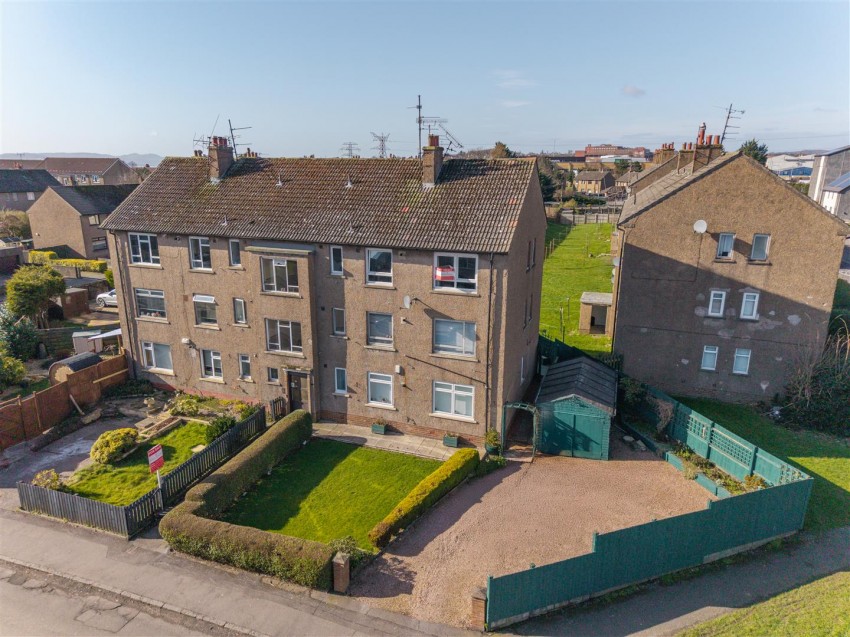 Images for Keith Place, Dundee