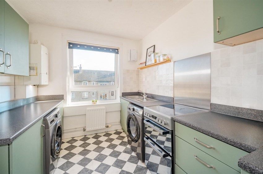 Images for Keith Place, Dundee