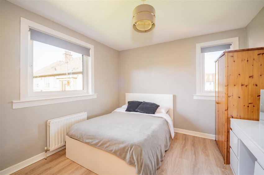 Images for Keith Place, Dundee