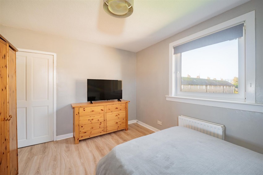 Images for Keith Place, Dundee