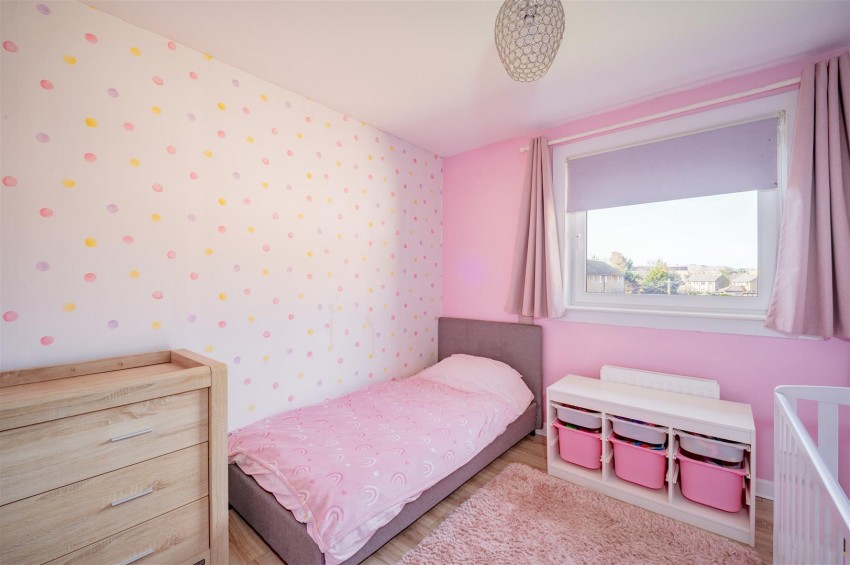 Images for Keith Place, Dundee