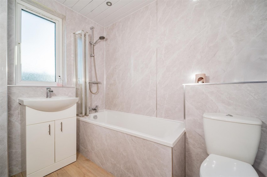 Images for Keith Place, Dundee